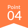 Point 03
