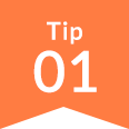 Point 01