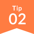 Point 02