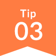 Point 03